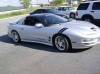 My Car Photo