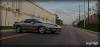 My Car Photo