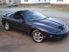 My Car Photo