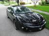 My Car Photo