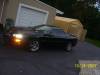My Car Photo