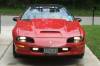 My Car Photo