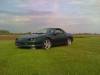 My Car Photo