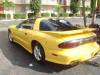 My Car Photo