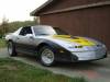 My Car Photo