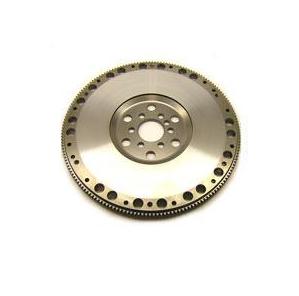 98-02 LS1 RPM Speed Lightweight Chromoly Flywheel