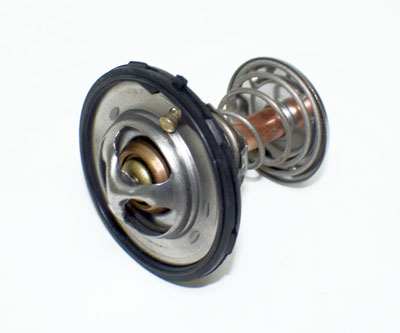 SLP 160� Thermostat for 09+ LS3/L99/LS7/L76