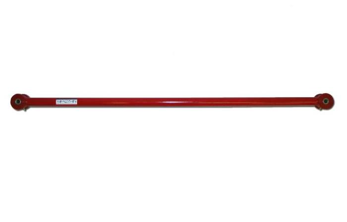 82-02 Spohn Tubular Panhard Bar