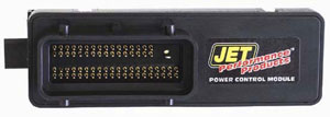 2010+ Camaro SS V8 6.2L Jet Performance Power Control Module Stage 2