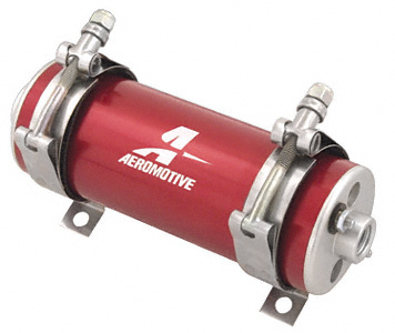 aeromotive fuel pump