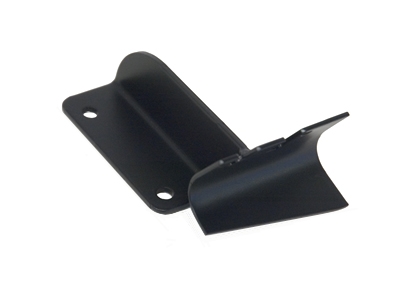 L76/LS3/LS7 SLP Performance Intake Manifold Throttle Cable Driven Adaptor
