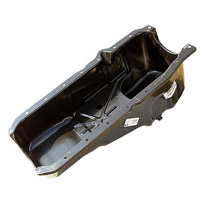 93-97 LT1 Fbody OEM Replacement Oil Pan