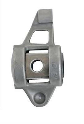 L92/LS3 GM Performance Intake Valve Rocker Arm