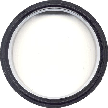 98-02 GM LS1 Rear Main Seal