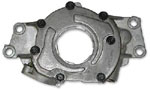 98-02 LS6 GM Oil Pump