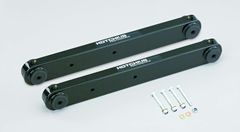 93-97 LT1/V6 Hotchkis Lower Trailing Arms