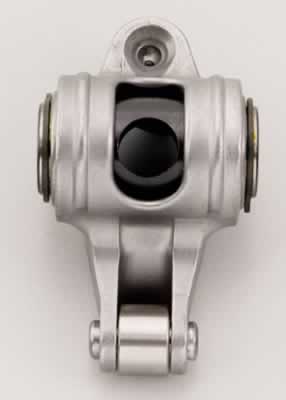 Comp Cams Pro-Magnum Non-Self-Aligning Roller Rocker Arms, 7/16"