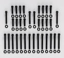 98-02 LS1 ARP Cylinder Head Bolt Kit