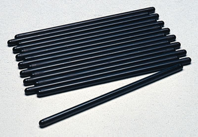 Manley LS Series Chromemoly Pushrods 7.375"