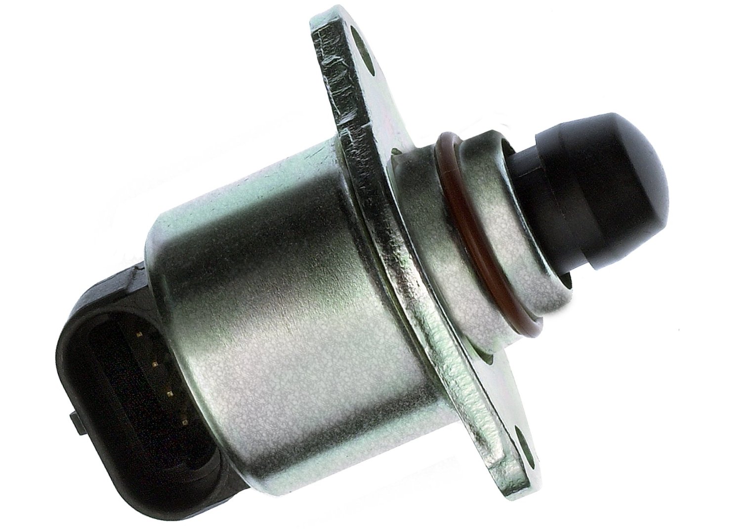 LS1 Idle Air Control Valve (IAC)