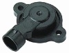 LS1 GM Throttle Body Position Sensor