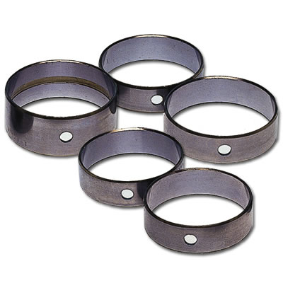 LS1 Federal Mogul Main Bearings A-Series (Aluminum)