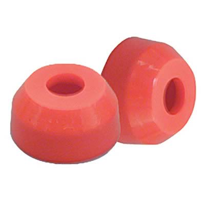 82-02 Fbody Prothane Tie Rod Boot Kit