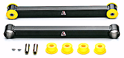 82-02 Lakewood Rear Lower Control Arms