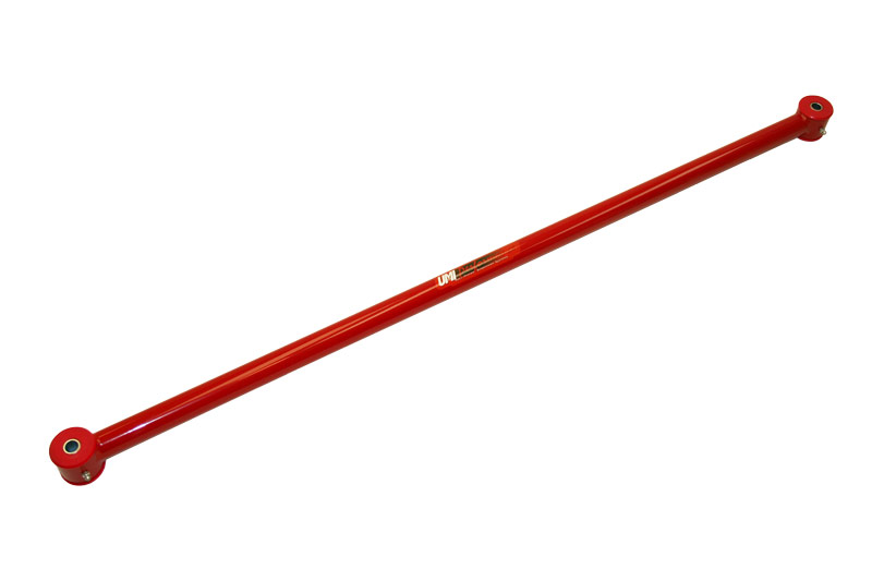 82-02 UMI Tubular Panhard Bar