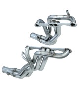 93-97 LT1 Fbody Kooks Stainless Steel 1 3/4" x 3" Headers