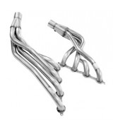 01-02 LS1 Fbody Kooks 1 7/8" x 3" Stainless Steel Headers (w/AIR)