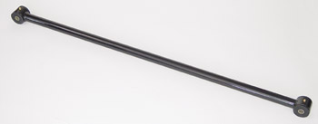 82-02 MAC Panhard Rod (Black)