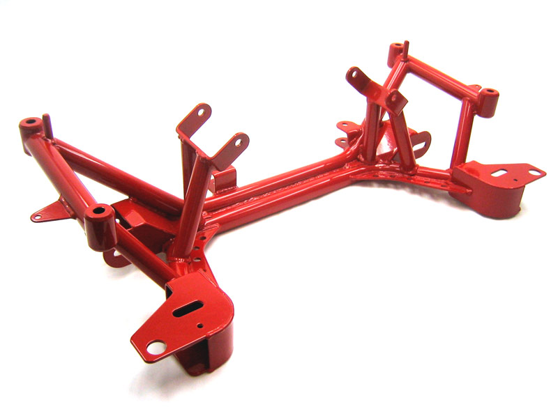 98-02 LS1 UMI Performance Fbody K-Member