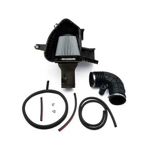 2014+ Camaro Z28 GM Performance Parts Cold Air Intake