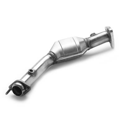 98-99 LS1 Magnaflow DIRECT FIT Catalytic Converter (Passenger Side)