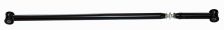 82-02 F-body RPMSpeed On Car Adjustable Panhard Bar