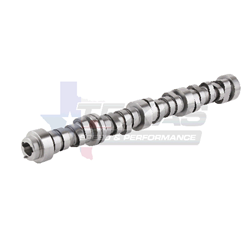 Texas Speed & Performance 6.2L LT1/LT4/L86 VVT-SV Camshaft