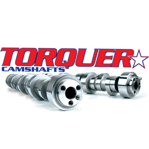 LS1/LS2/LS6 Texas Speed & Performance Torquer V4 231/234 .629"/.615" Camshaft