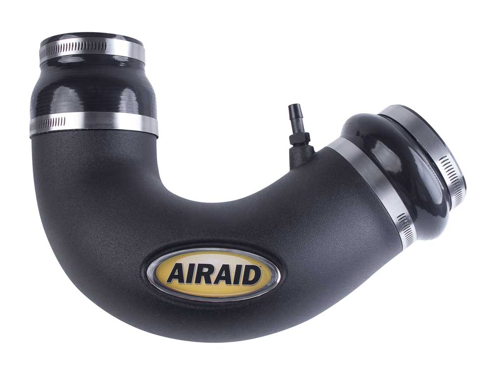 2010-2014 Camaro 3.6L V6 AIRAID Modular Intake Tube