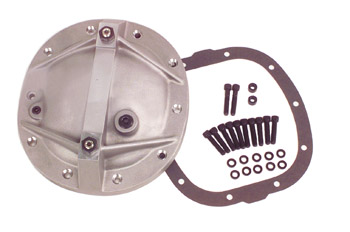 93-02 LS1/LT1 MAC Rearend Girdle