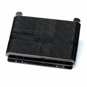 93-02 B&M Transmission Supercooler (29,200 BTU)