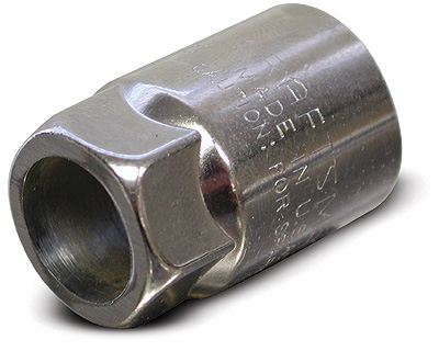 SLP Modified Spark-Plug Socket