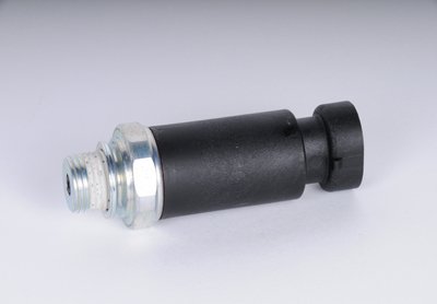 98 LS1 F-Body Oil Pressure Sender