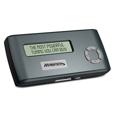 2010+ Camaro SS V8 Hypertech Max Energy Power Programmer
