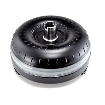 Circle D Specialties GM 300mm HP 4L60 LS Torque Converter