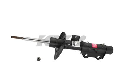 2010-2011 Camaro KYB Rear Excel-G Strut/Shock