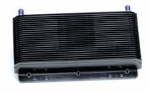 93-02 B&M Transmission Supercooler (13,000 BTU)