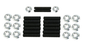 LS1 Moroso Oil Pan Stud Kit