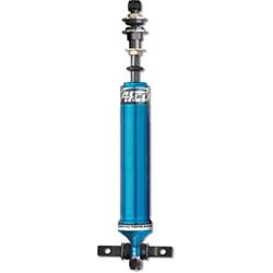 93-02 F-Body AFCO Racing Eliminator Double Adjustable Drag Shock (Front)