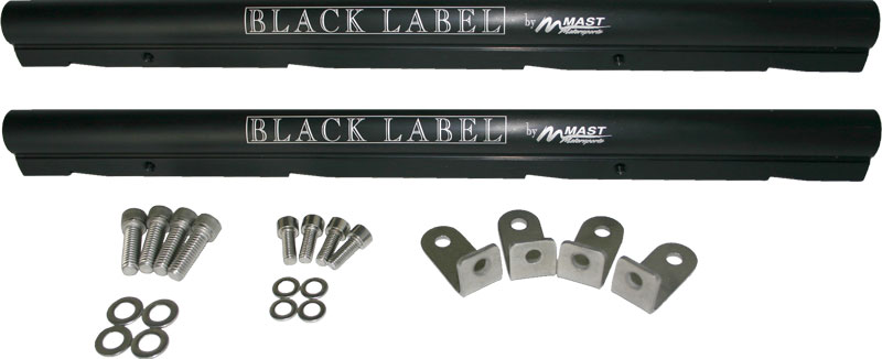 Mast Motorsports LS1/LS6 Fuel Rail Kit